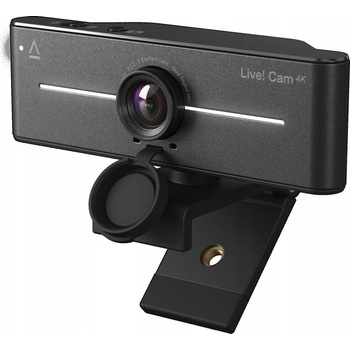 Creative Live! Cam Sync 4K v2