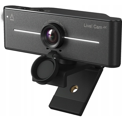 Creative Live! Cam Sync 4K v2