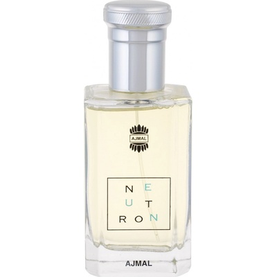 Ajmal Neutron parfémovaná voda pánská 100 ml