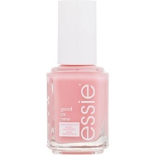 Essie Good As New Nail Perfector 13,5 ml