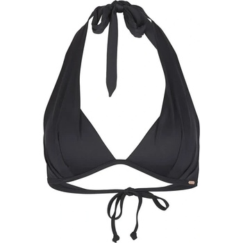 O'Neill O´neill Sao Mix bikini top - Black (Black Out)