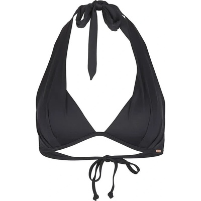O'Neill O´neill Sao Mix bikini top - Black (Black Out)