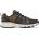 COLUMBIA Обувки peakfreak ii outdry