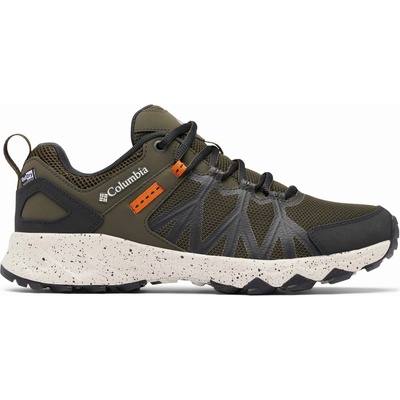 COLUMBIA Обувки peakfreak ii outdry