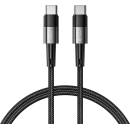 Tech-Protect Ultraboost 9319456606140