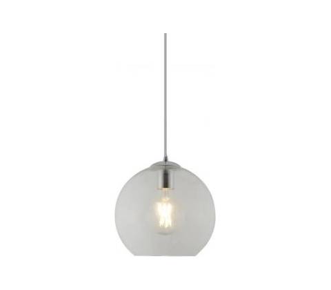 Searchlight 1621CL