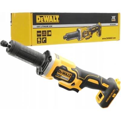 DeWALT DCG426N