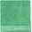 Benetton Хавлиена кърпа Benetton 90x150 cm towel - Green (Green)