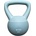Sharp Shape Soft 3 kg