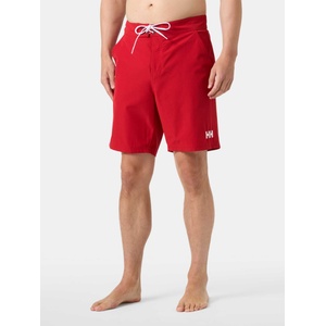 Helly Hansen Борд шорти newport board shorts 8 (34577-162)