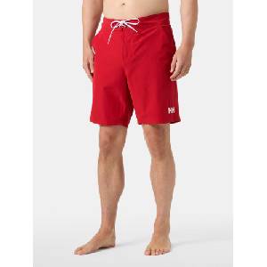 Helly Hansen Борд шорти newport board shorts 8 - sportdepot - 58,67 лв