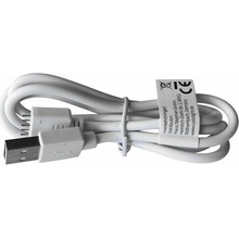 Cololight CL921