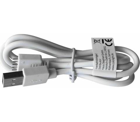 Cololight CL921