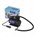 Alca 20300