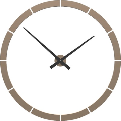 CalleaDesign Giotto 10-316-14