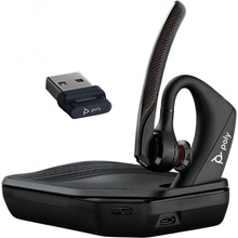 Plantronics Voyager 5200 UC