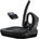 Poly 7K2F3AA
