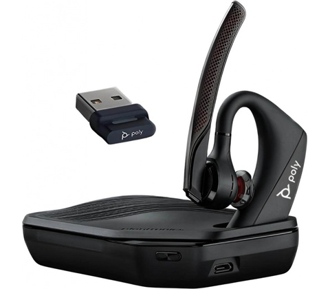 Poly 7K2F3AA