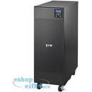 Eaton 9E 6000i