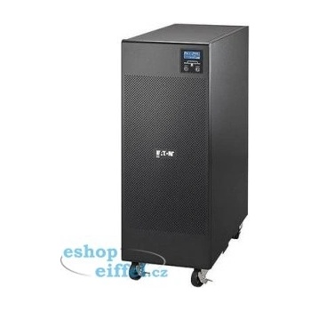 Eaton 9E 6000i