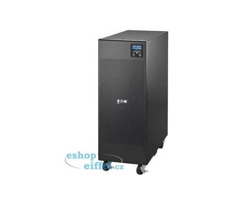 Eaton 9E 6000i