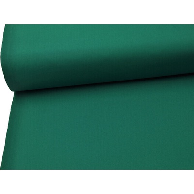 Mirtex Látka kepr NORD 160/750 Zelená Ultramarine KYPA 90°C šíře 150cm Ceník: METRÁŽ: od 1 metrů