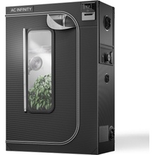 AC Infinity Cloudlab 642 pěstební stan 120x60x180 cm