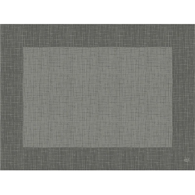 BioDunicel Prestierka Linnea tmavo šedá 100ks 30x40cm