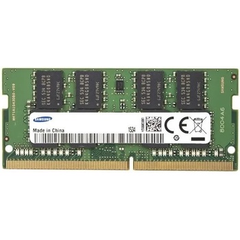 Samsung 16GB DDR4 2400MHz M471A2K43BB1-CTD