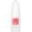 Lakmé K. Therapy Peeling Shampoo Oily Hair пилингов шампоан за мазен скалп 1000 ml
