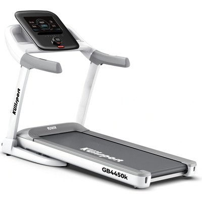 KUBIsport 05-GB4450K