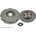 BLP-ADV183030
