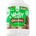 Protella Whey Protein | 81% Protein [1000 грама] Оригинал