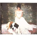 Jones Norah - Fall CD