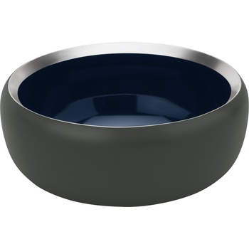 Stelton Купа Ora тъмносиня 15 см (100)