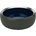 Stelton Купа Ora тъмносиня 15 см (100)