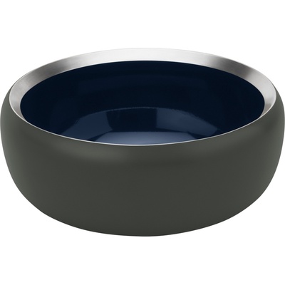Stelton Купа Ora тъмносиня 15 см (100)