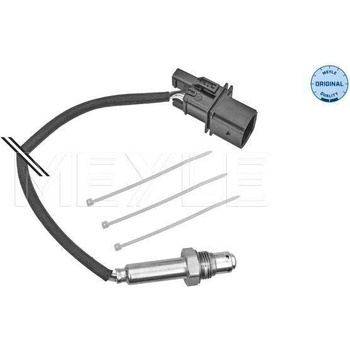 Lambda sonda MEYLE 314 803 0008 (3148030008)