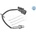 Lambda sonda MEYLE 314 803 0008 (3148030008)