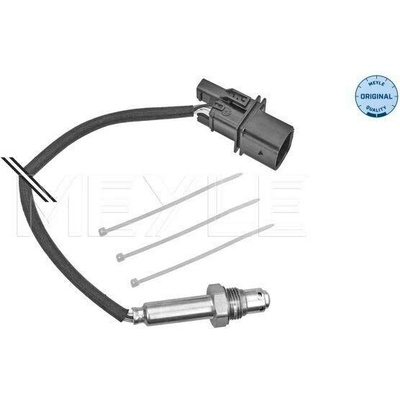 Lambda sonda MEYLE 314 803 0008 (3148030008)