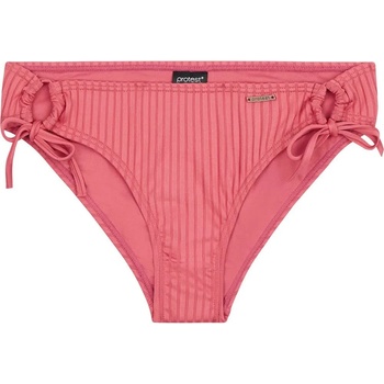 Protest Rea bikini bottom - Pink (Smooth Pink)
