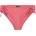 Protest Rea bikini bottom - Pink (Smooth Pink)