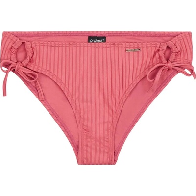 Protest Rea bikini bottom - Pink (Smooth Pink)
