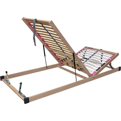 DŘEVOČAL Dino Flex HN 200 x 80 cm