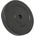 BodyFlex Диск Bodyflex с PVC покритие, Ф30, 10 кг