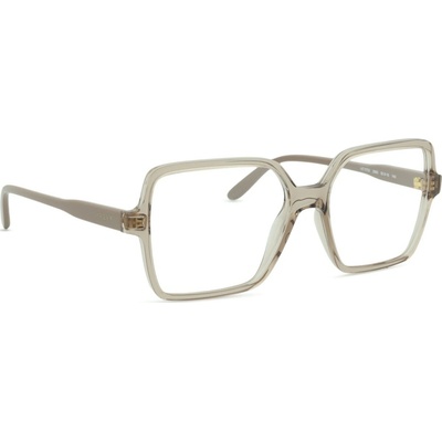 Vogue VO5702 2990