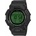 CASIO GD-010BEG-1