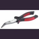 Cimco 100238