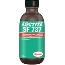 Loctite SF 737 aktivátor pre húževnaté akrylátové lepidlá 120 ml