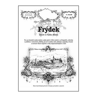 Frýdek